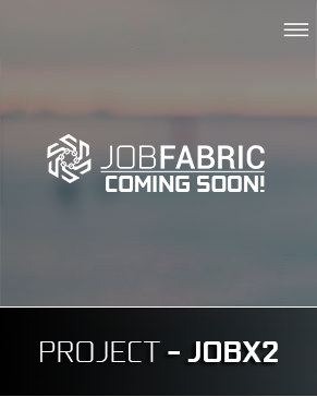 Render Fabric Project JobX2 Jobfabric SMALL